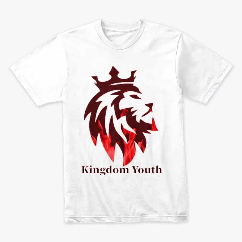 kingdomyouth