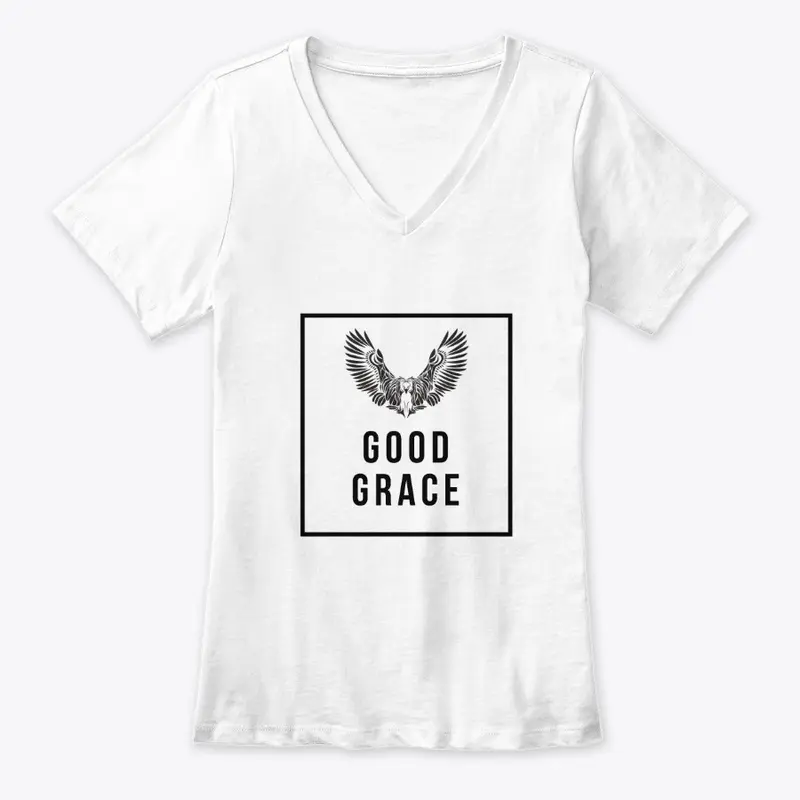 GOOD GRACE